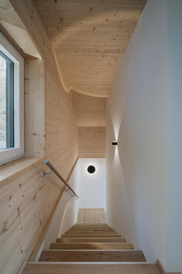 Holiday home Seehaus Zeppelin